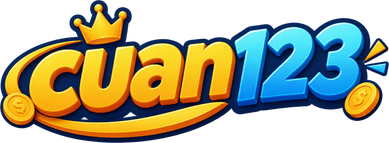 cuan123